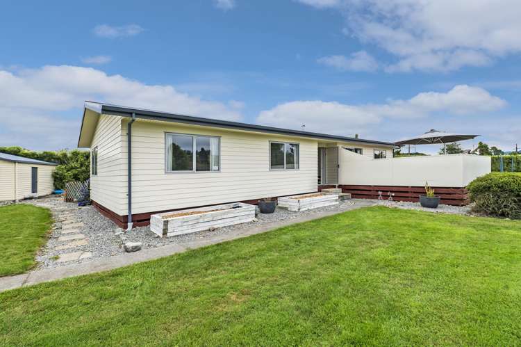 2 Cross Street Coalgate_1