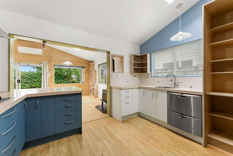 49B Percy Road Papamoa_9