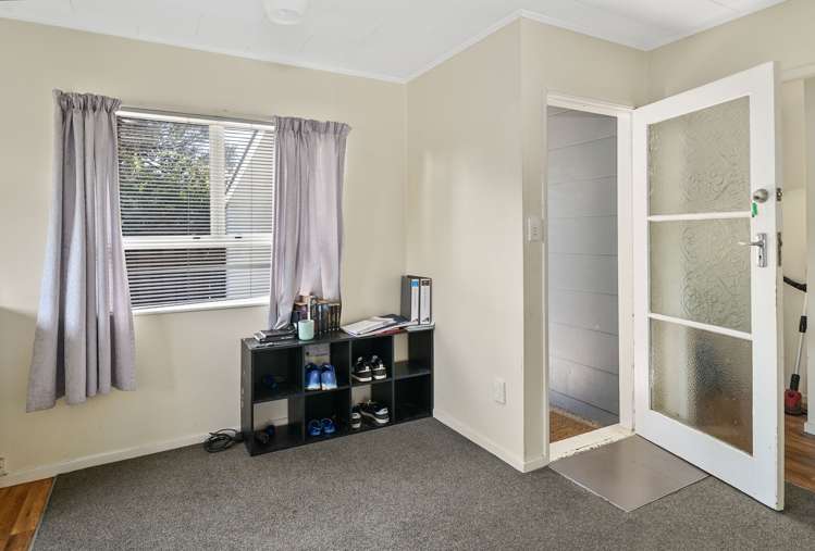 1/61 Leicester Street Stoke_5