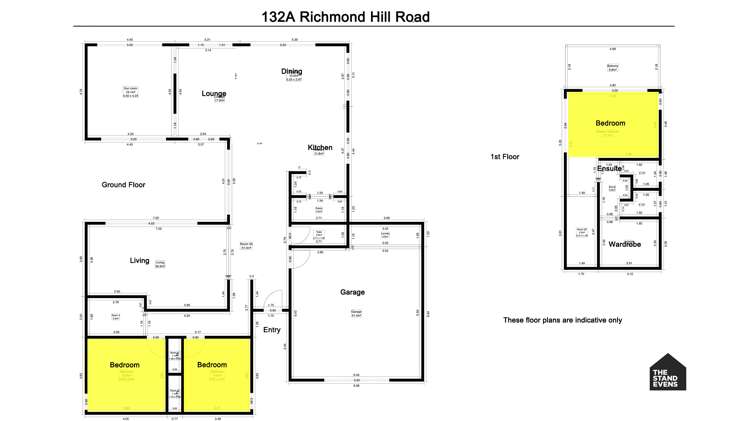 132a Richmond Hill Road Richmond Hill_39