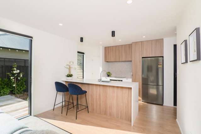 2/55 Rosebery Street Spreydon_3