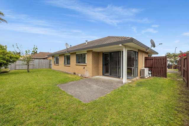 155 Evans Road, Papamoa Papamoa Beach_2