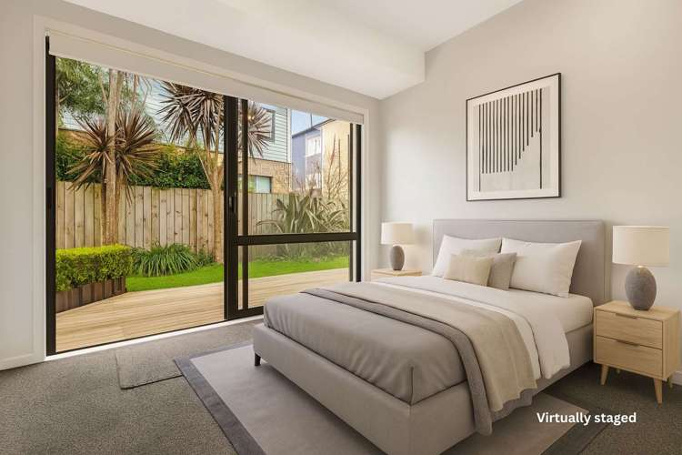 4/9 Allen Avenue Papatoetoe_6