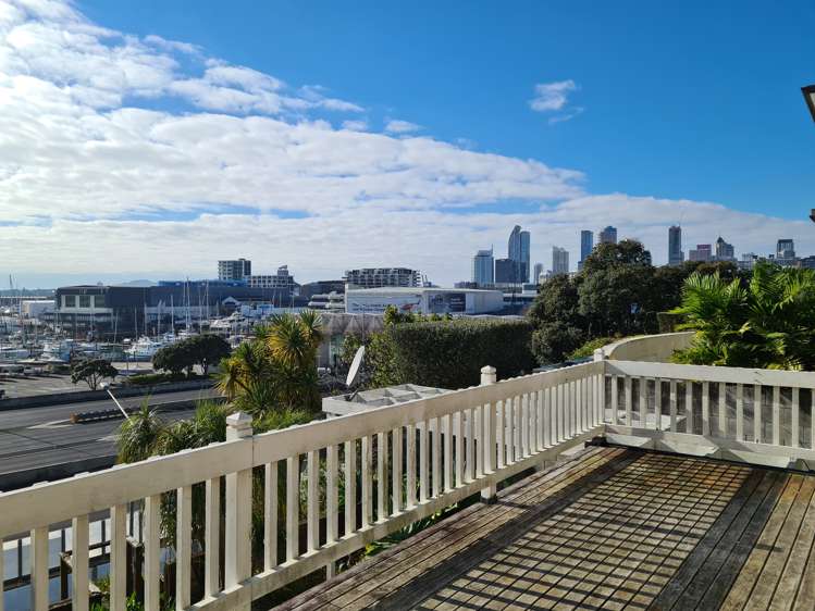 6 Harbour Street Saint Marys Bay_1