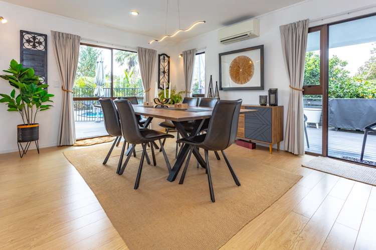 114 Tirohanga Drive_0