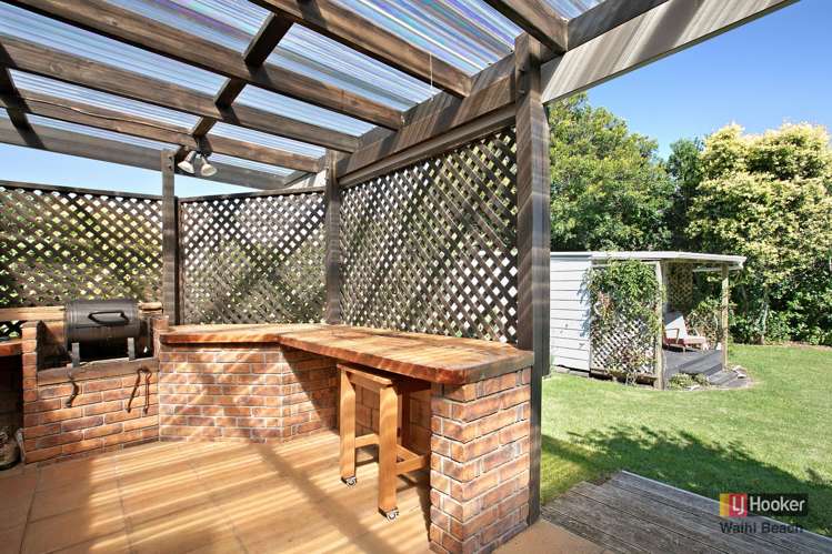 424 Seaforth Road Hauraki Surrounds_17