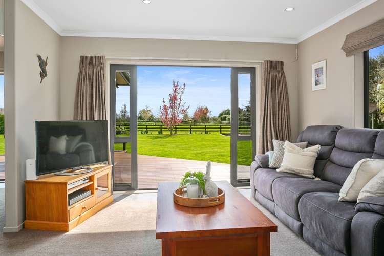 1105 Tauwhare Road Tauwhare_5