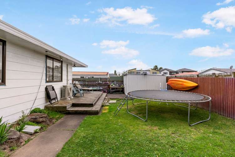 2/36 Valentine Street Papakura_18