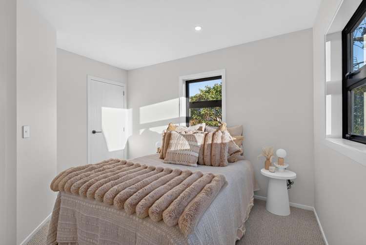 1A Epuni Street Hutt Central_14