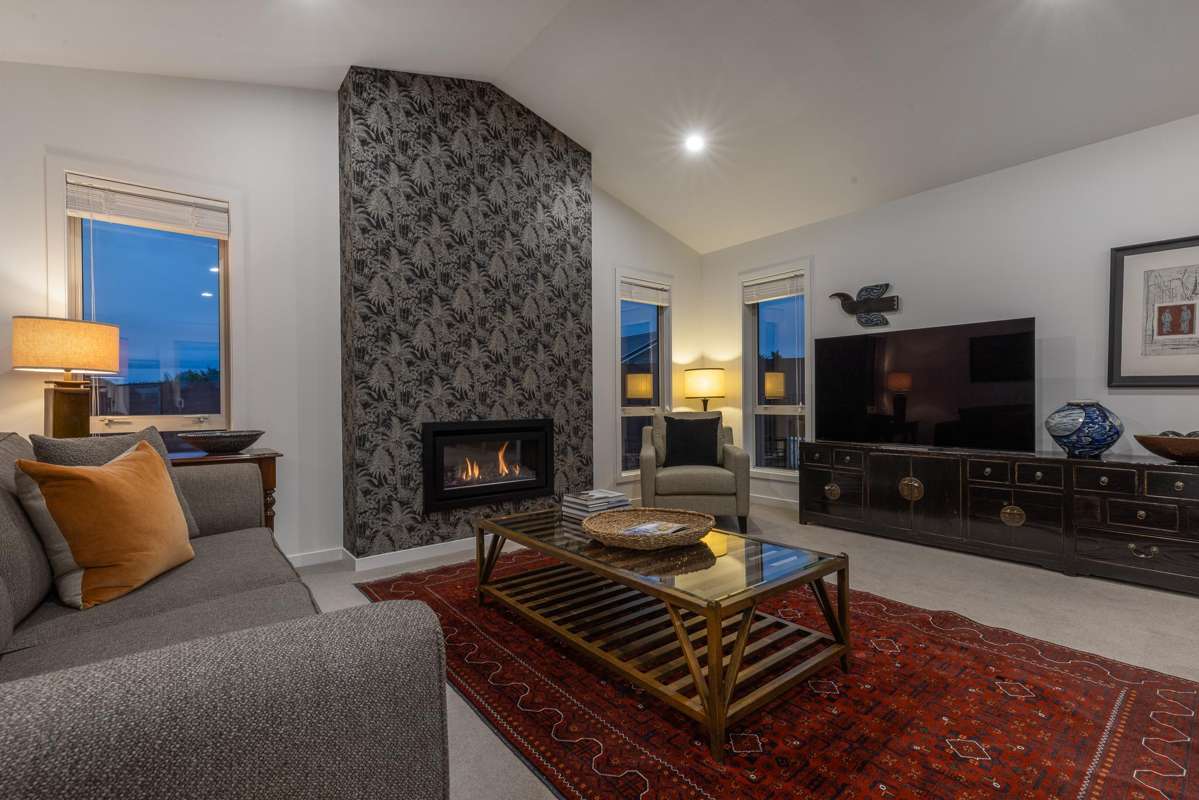 25 Phoenix Palms Grove_1