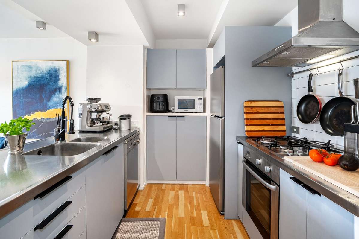23/35 Jessie St_1