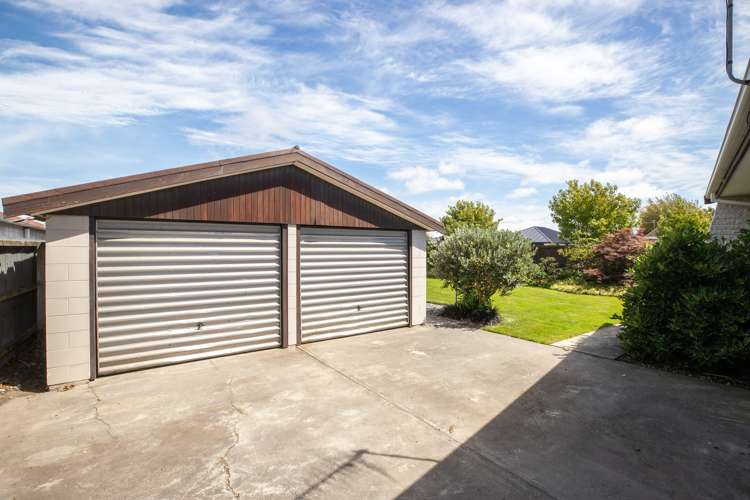 269 Hendersons Road Hoon Hay_23