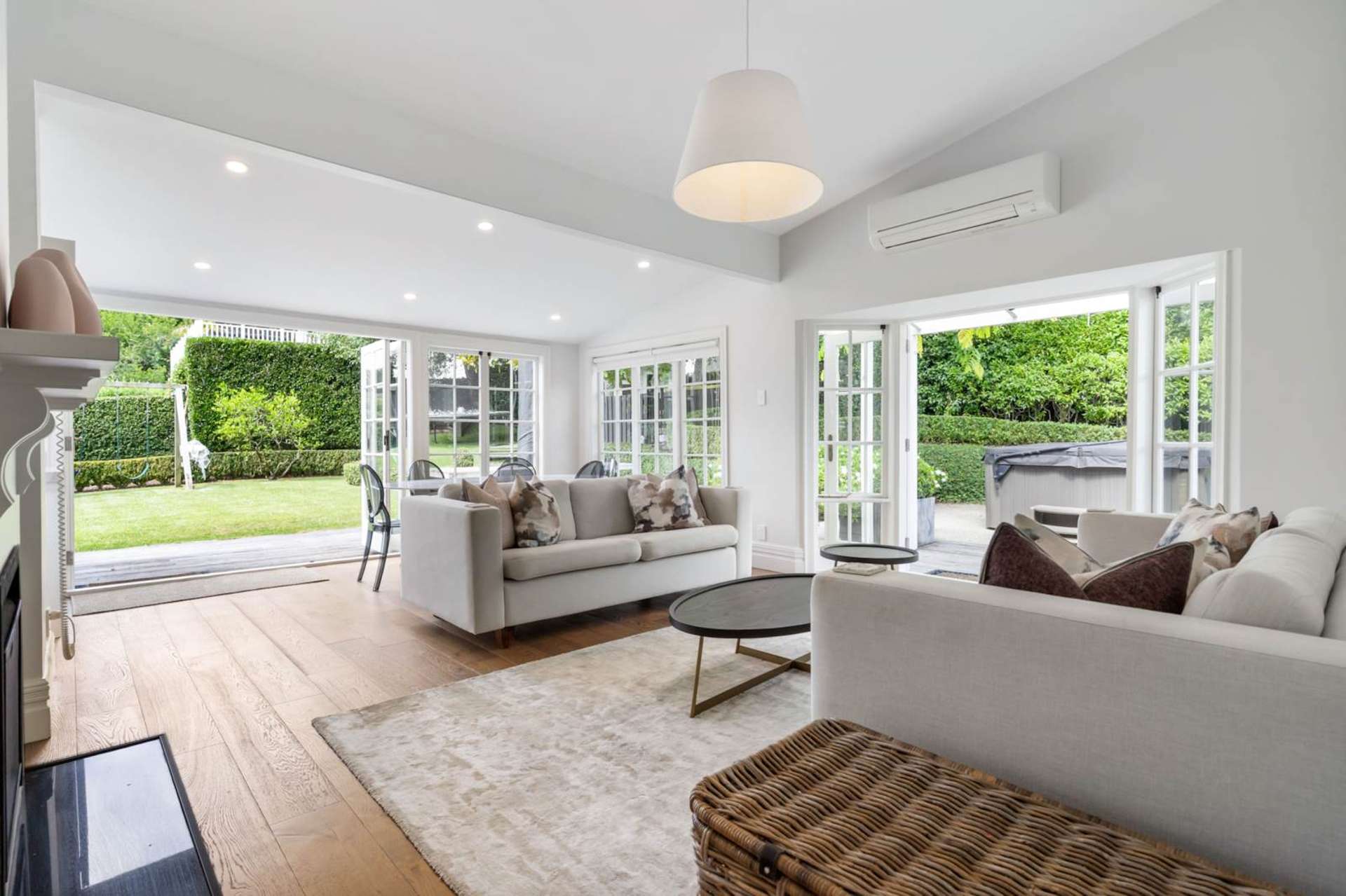 9 Ara Street Remuera_0