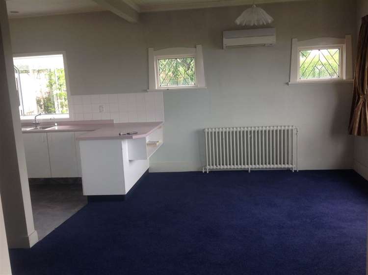 29 Stamford Street Balclutha_5