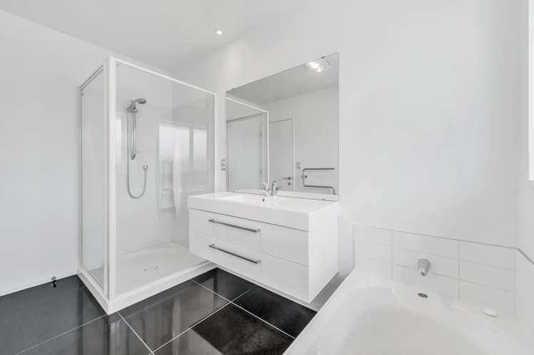 11 Palladio Avenue Leeston_16