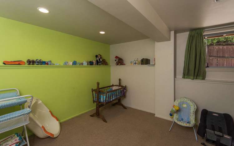 2a Washington Terrace Washington Valley_17