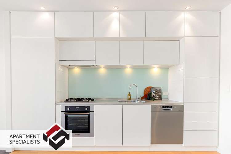 19 Surrey Crescent Grey Lynn_12