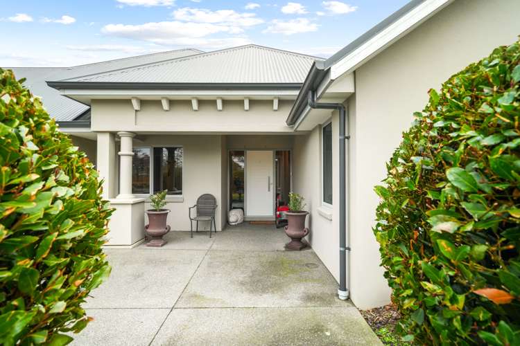 12 Heaphy Court Rolleston_6