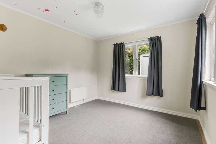 133 Plateau Road Te Marua_9