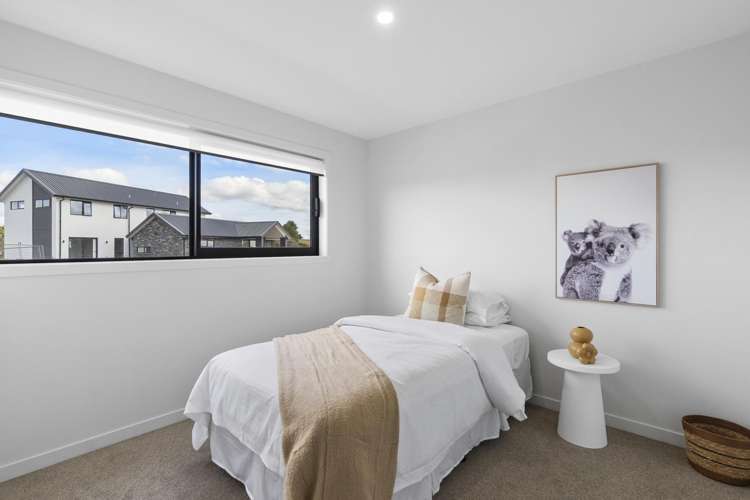 5 Horseshoe Terrace Brymer Heights_23