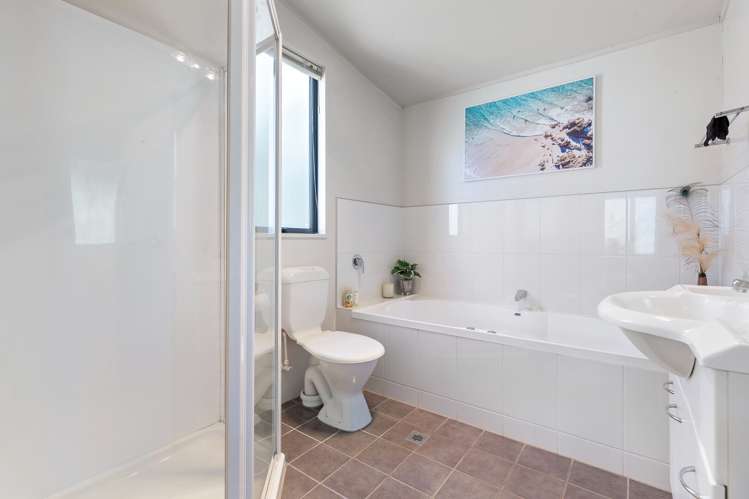 14/64 Marina Drive Frankton_17