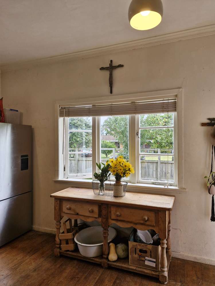 301 Ohaupo Road Te Awamutu_8