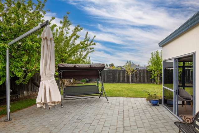 7 Pyke Court Cromwell_1
