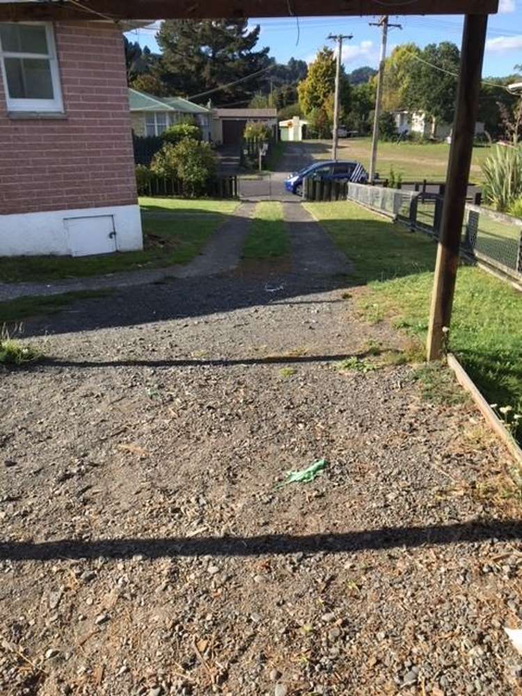 28 Roslyn Street Taumarunui_14