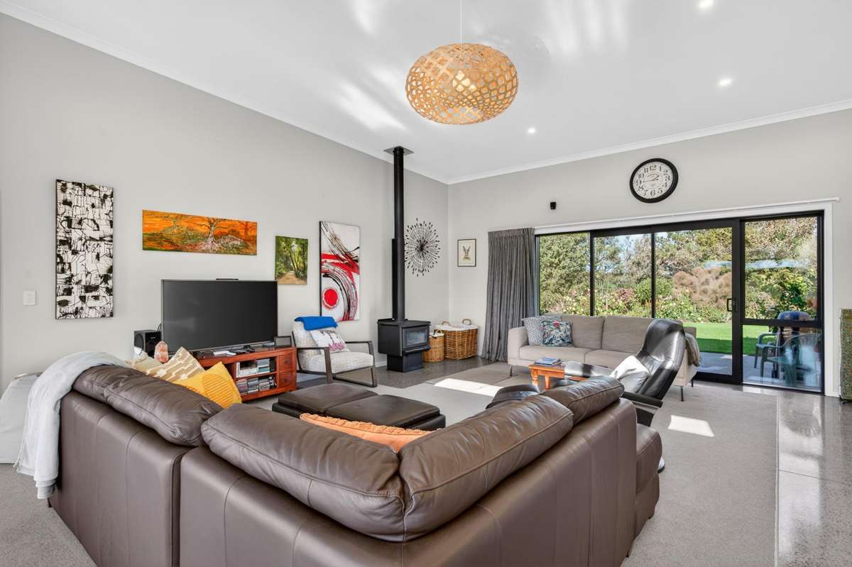 174c Loop Line | Opaki | Masterton | Houses for Sale - OneRoof