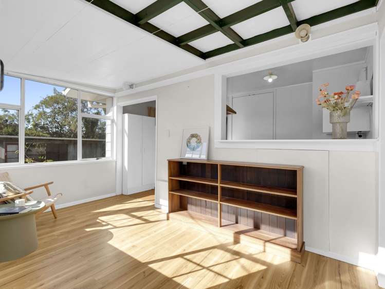 42B Wallis Street Raglan_5