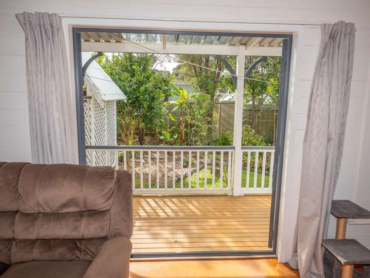 71 Colonel Mould Drive Mangonui_6