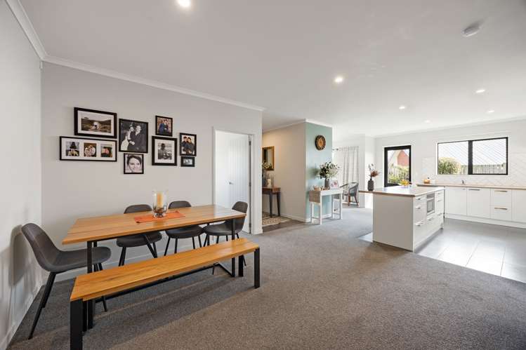 11 Clifford Close Cambridge_6