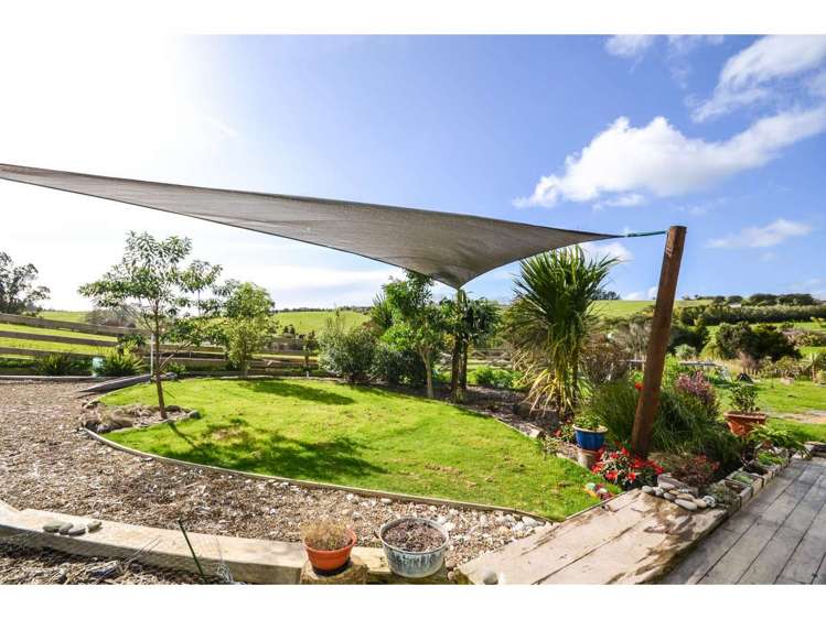 129b Rangitane Road Kerikeri_4