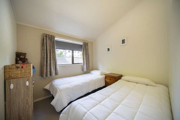 14b Mokonui Street Te Anau_10