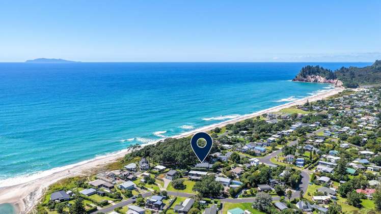 14 Fishermans Bend Whiritoa_20