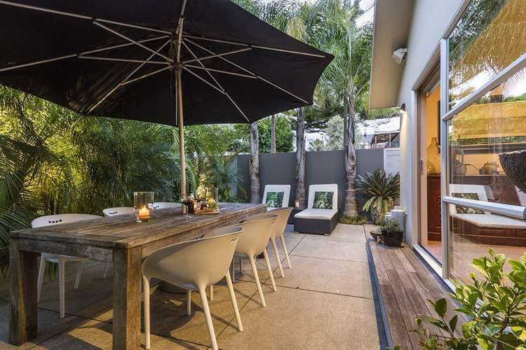 2/63 Selwyn Crescent Forrest Hill_70