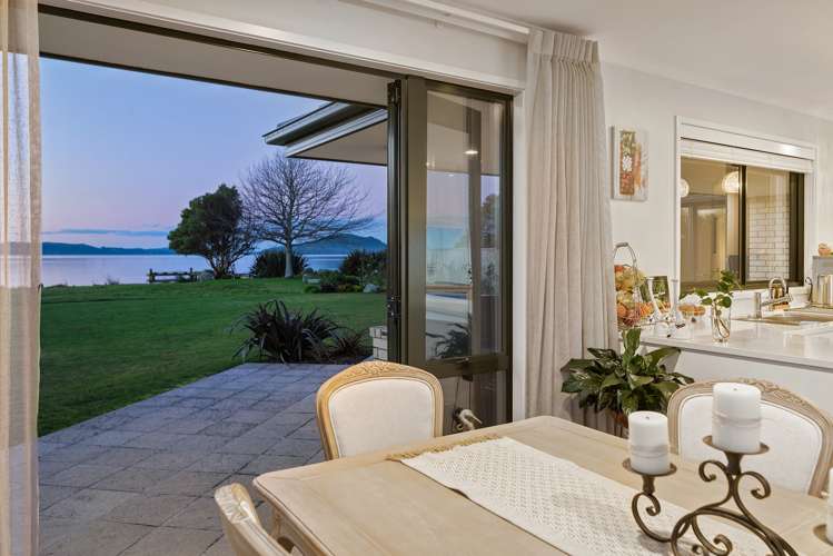 20 Gemini Place Kawaha Point_6