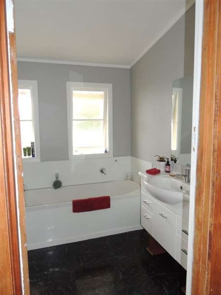 38 Eynon Road Morrinsville_9