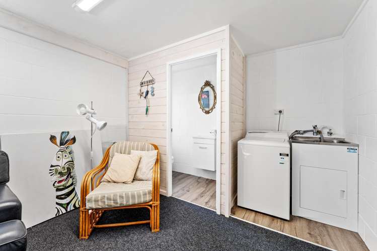 105 Ladies Mile Manly_28