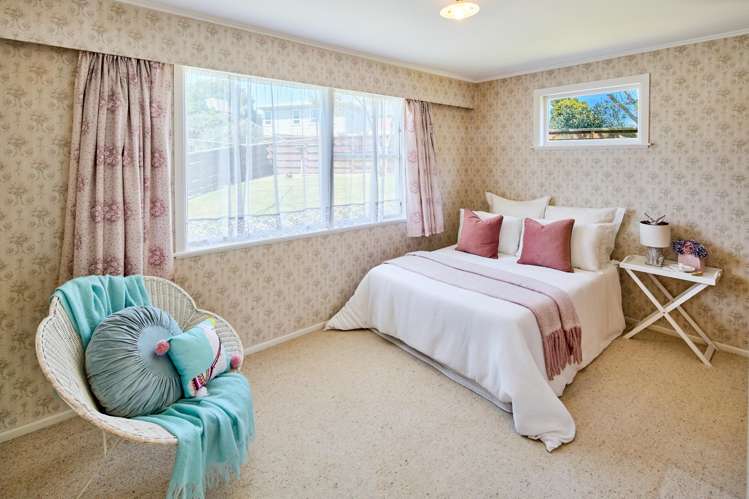 14 Fitzwilliam Terrace Tawa_10