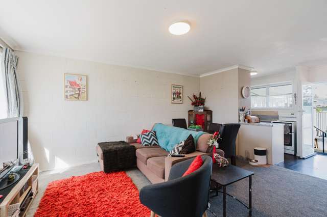 53c Herschel Street Ngaruawahia_4