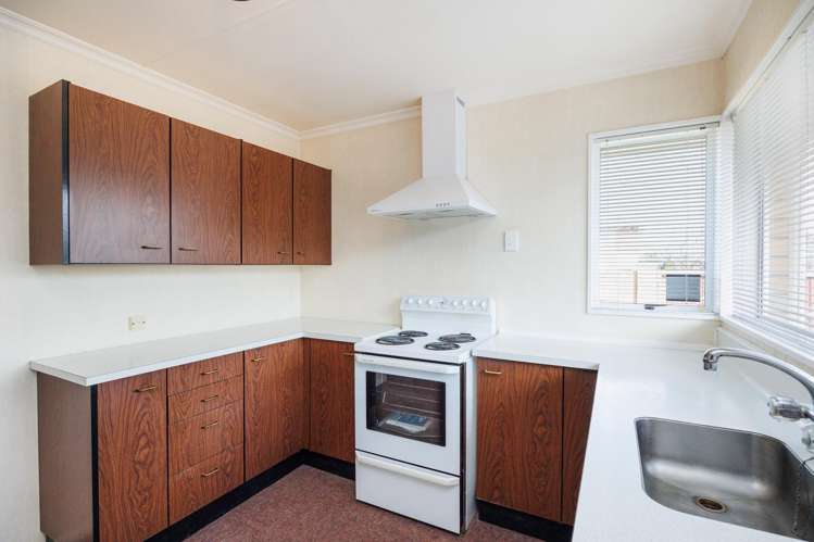 46 Monrad Street Highbury_8