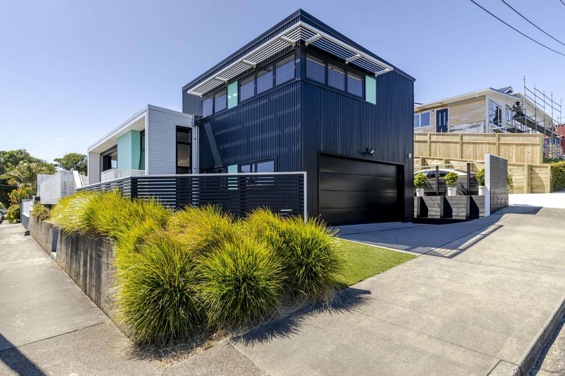 9 Mt Edgecumbe Street New Plymouth_0