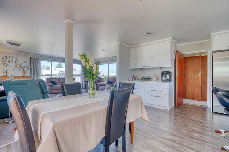 84a Matthews Avenue Kaitaia_10