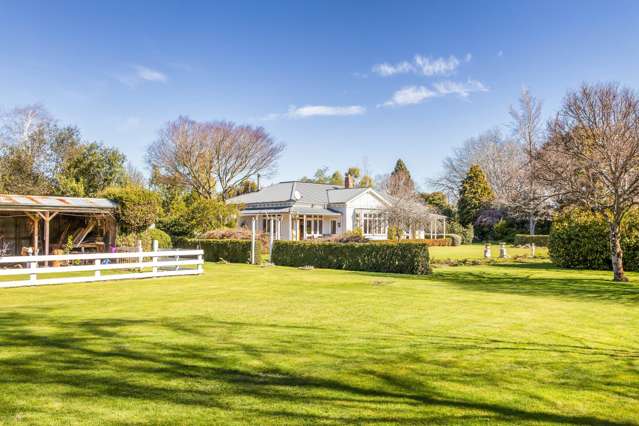 258 - 260 West Belt Rangiora_4