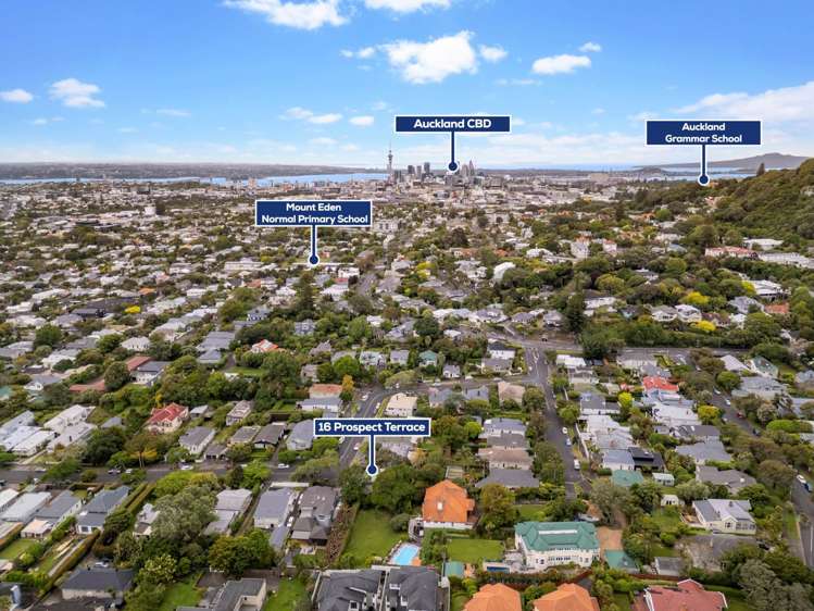 16 Prospect Terrace Mt Eden_20