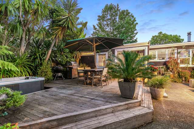 55 Kauri Road Stanmore Bay_4