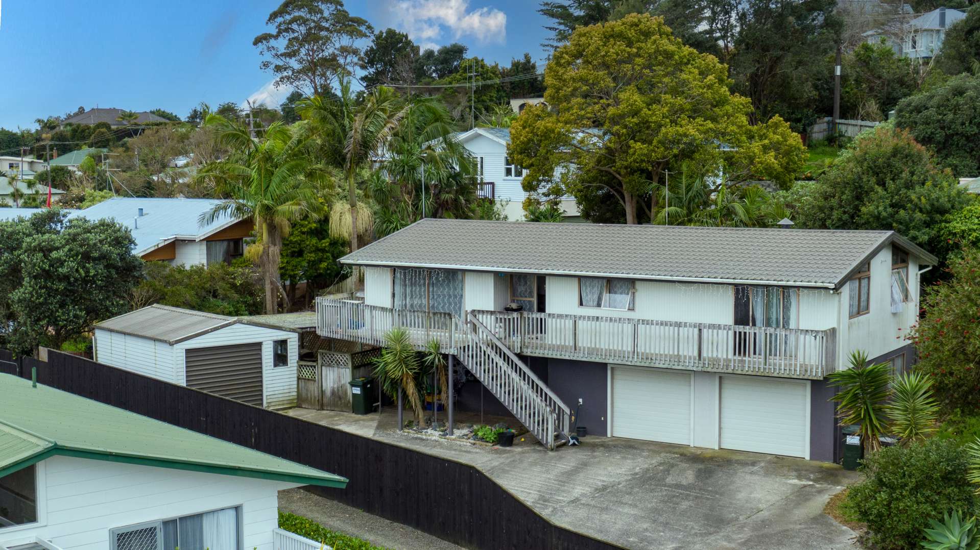 29 Norman Senn Avenue Kaitaia_0