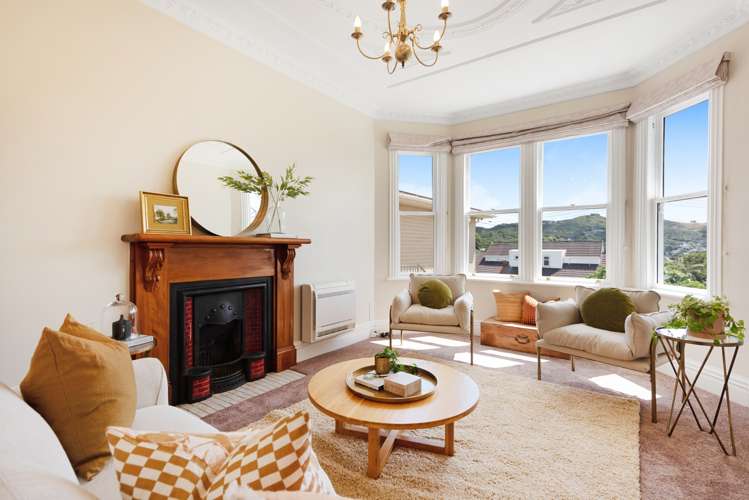 68 Beauchamp Street Karori_11