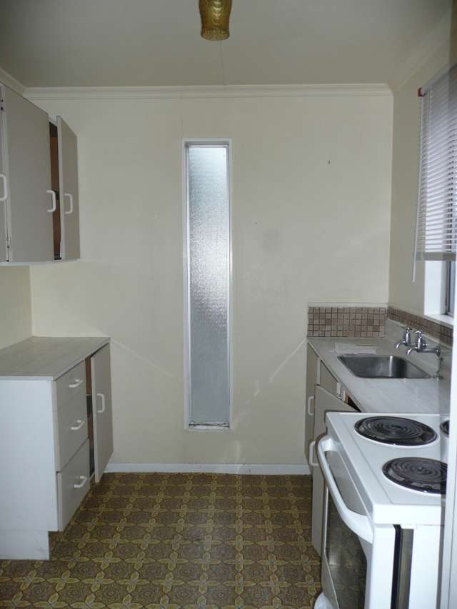 6/214 Crinan Street Appleby_2